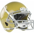 thumbnail image 1 of Schutt AiR XP Pro VTD II Adult Football Helmet, 1 of 1