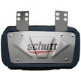 thumbnail image 1 of Schutt Air Maxx Adult Back Plate, 1 of 2