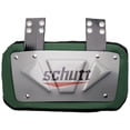 thumbnail image 1 of Schutt Air Maxx Adult Back Plate, 1 of 1