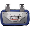 thumbnail image 1 of Schutt Air Maxx Adult Back Plate, 1 of 3