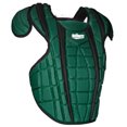 thumbnail image 1 of Schutt Air Maxx Scorpion 2 Softball Catcher's Chest Protector, 1 of 1