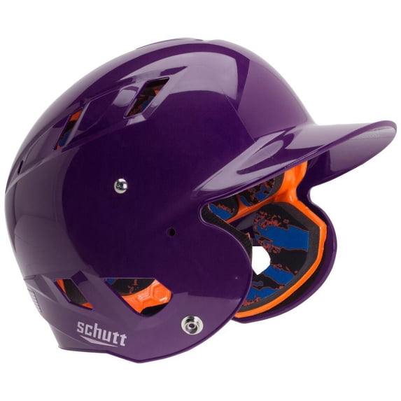 Schutt BATTERS HELMET AIR 5.6 Baseball