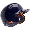 thumbnail image 1 of Schutt BATTERS HELMET AIR 5.6 Baseball, 1 of 1