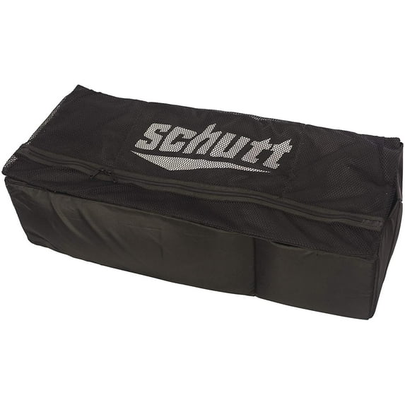 Schutt Baseball/Softball Catchers Equipement Bag Organizer Insert