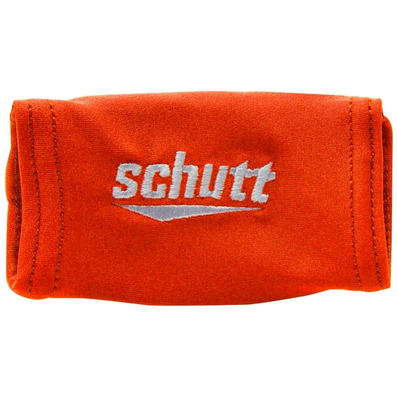 Schutt Chin Cup Sleeve