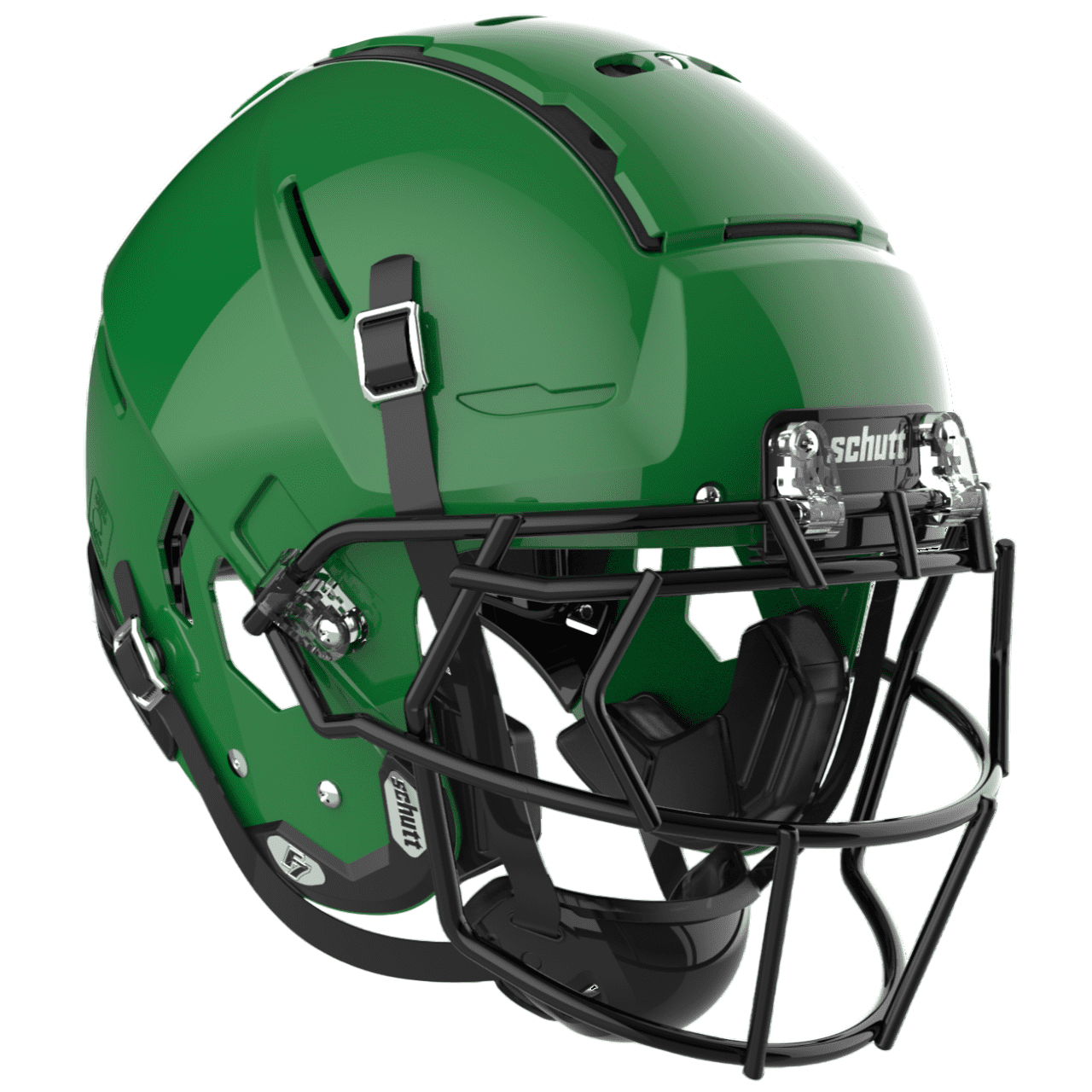 Schutt Football Helmets in Football Gear & Equipment - Walmart.com