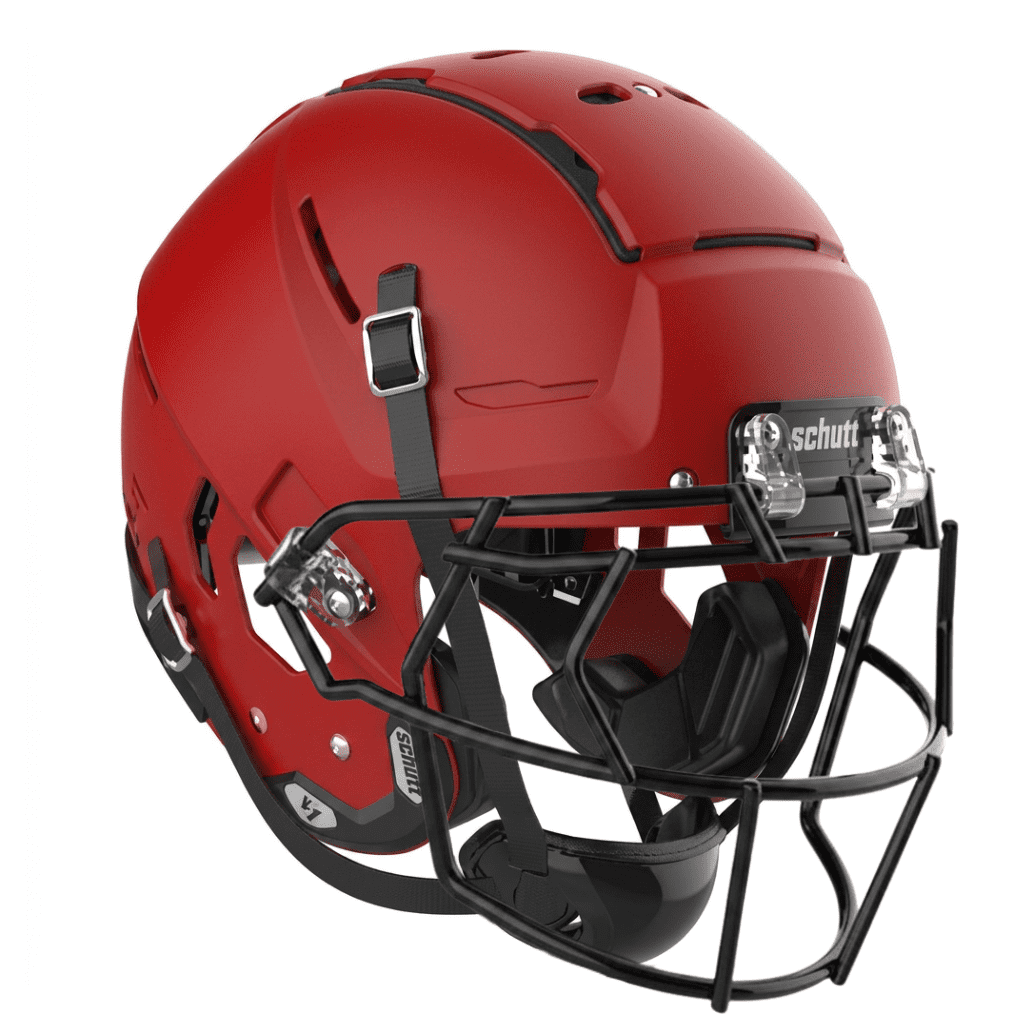 black matte football helmet University of Alabama (Pink Palette) Art Print – Bailey Made Art Co It also includes a X-Series Headgear Antonio Brown's Trade Offer Visor Color:Light Smoke