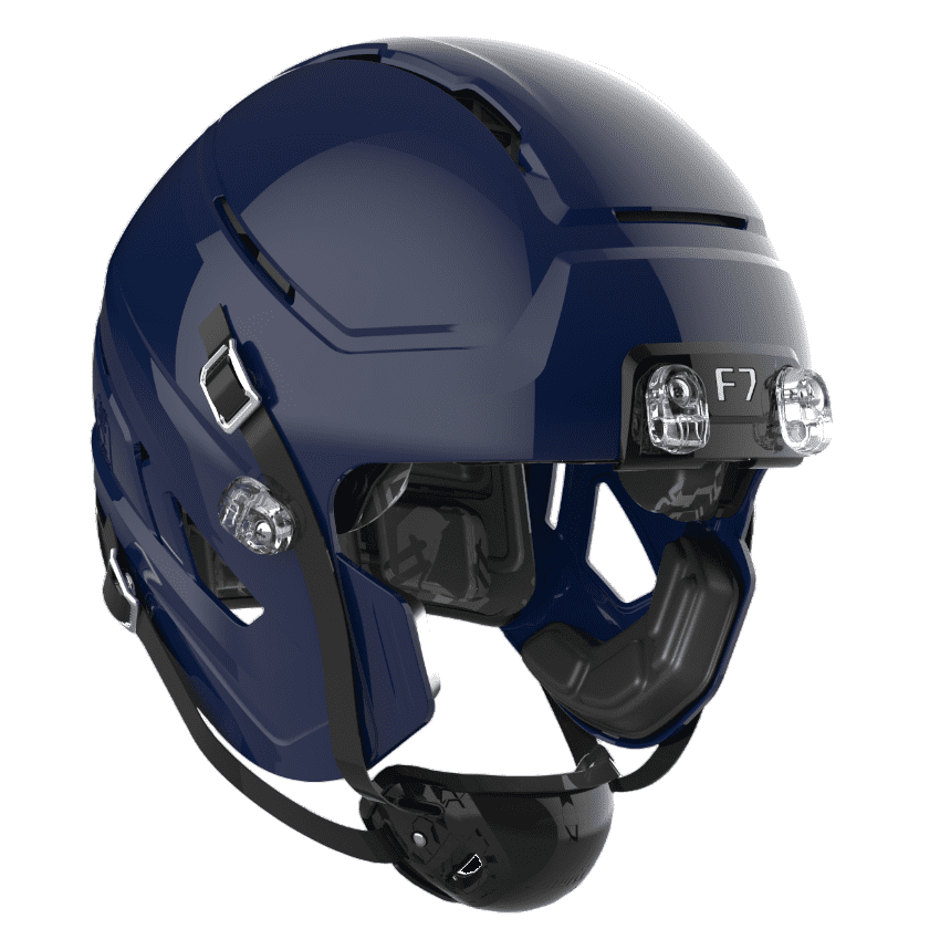 all 32 lego football helmet FOCO Atlanta Falcons NFL 3D BRXLZ Puzzle Replica Set, One Size : Sports & Outdoors Size:VT-500N-SPJ-Purple/Black hand knotted Scott Argo Plus Helmet Highly detailed