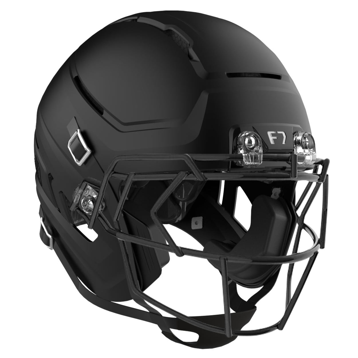 Schutt-F7-Air-Youth-Football-