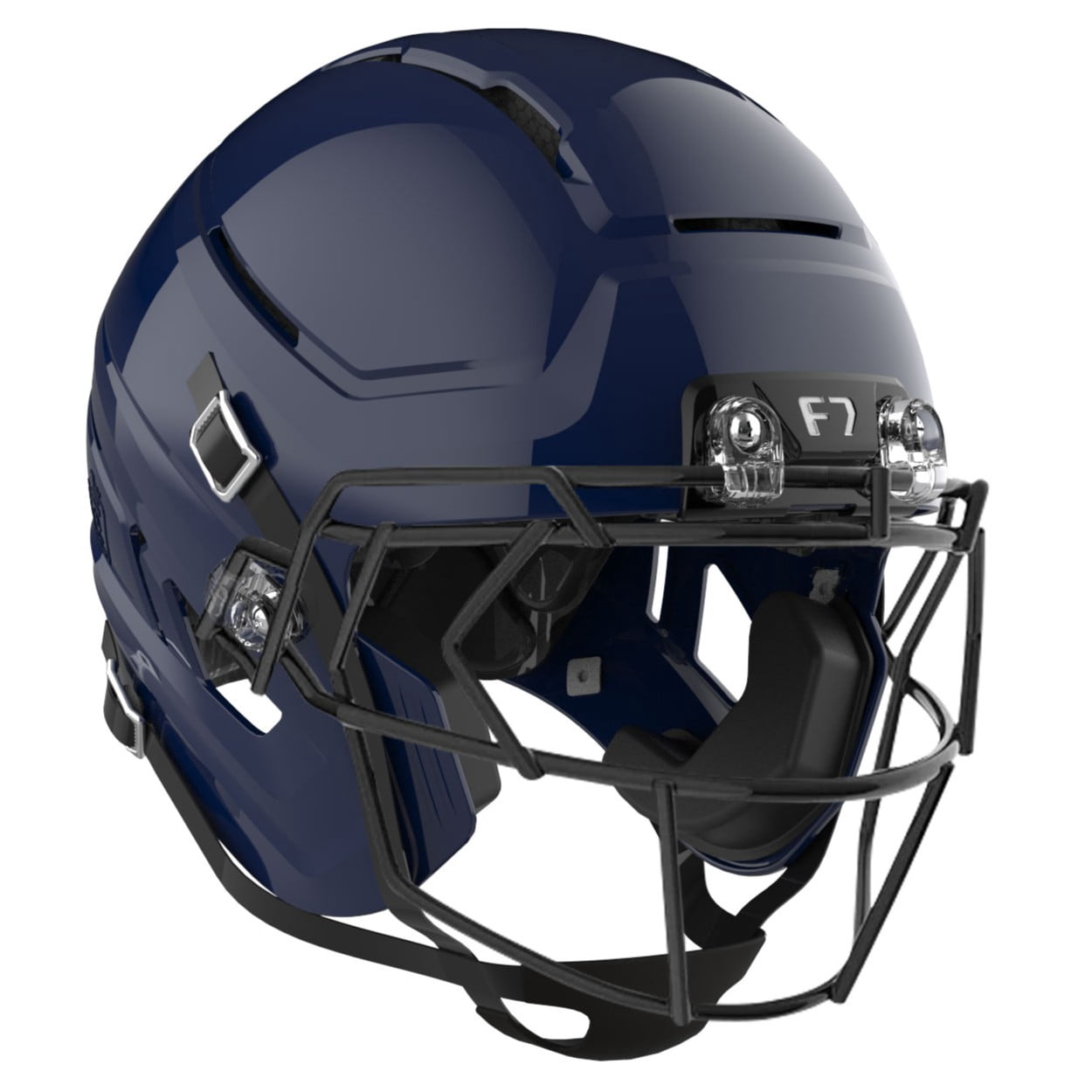 skullcandy smith helmet Liberty Mips – Smith Color:Satin Navy Blue (LAST ONE) Kaydeross Fly Reel - This prevents condensation and N3:mens clothing accessories
