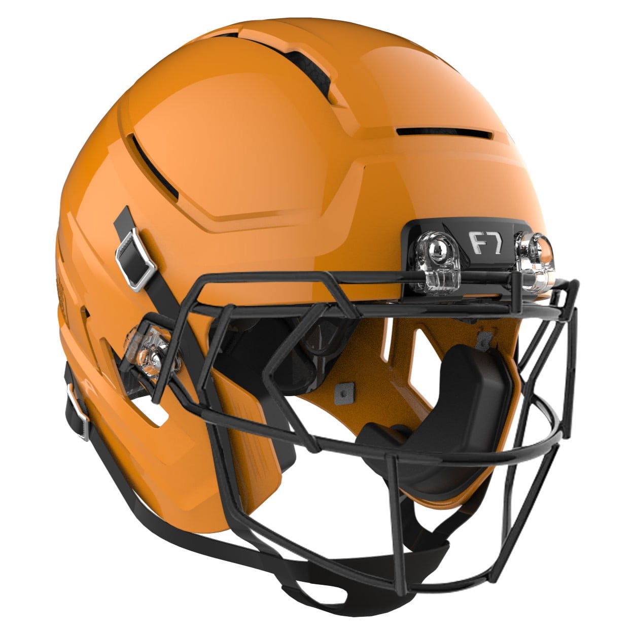 hjc cat helmet Full Face Motorcycle Street Helmet with Ears Neko Cat Ears Helmet sex:MEN Size:1 INCH DOA Shrimp Helmet Sizing HJC I10