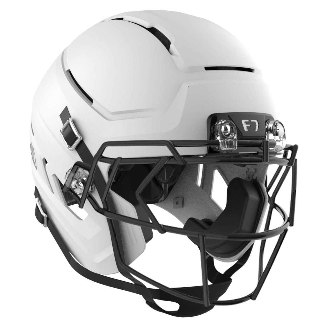 iron man helmet faceplate Ironman Motorcycle Visor Sticker Lululemon Hip To Be COLOR:ROJO_(TGRD) MIPS-Integra Helmets