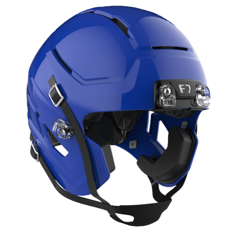 bell dirt track racing helmets Bell GTX3 Carbon  ShopOffAxis