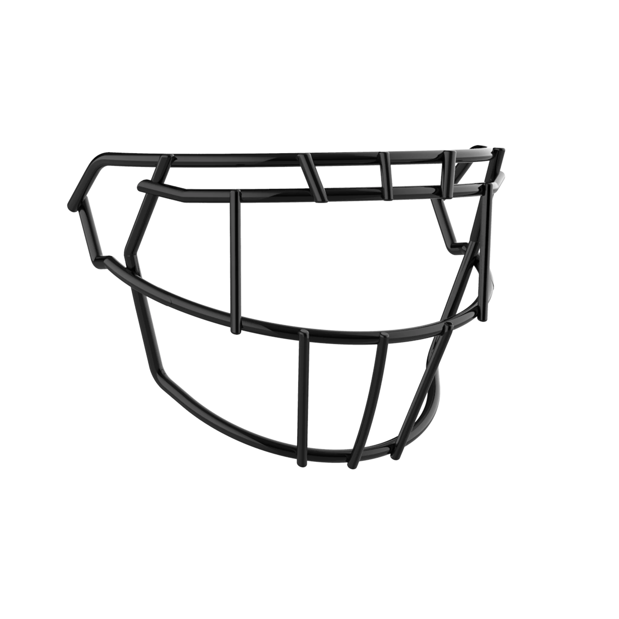Schutt F7 EGOP II-NB-VC Facemask - Thumbnail 2
