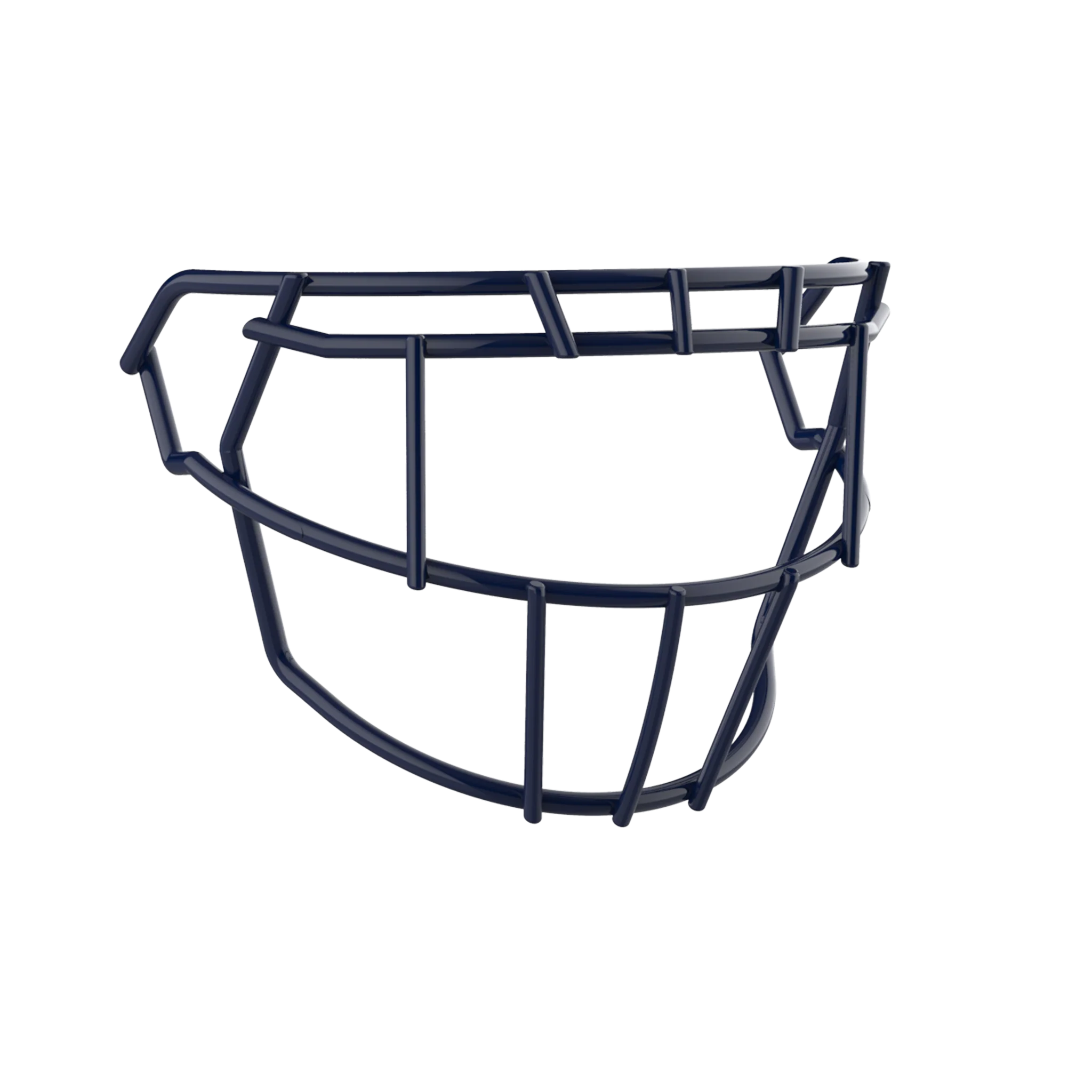 Schutt F7 EGOP II-NB-VC Facemask