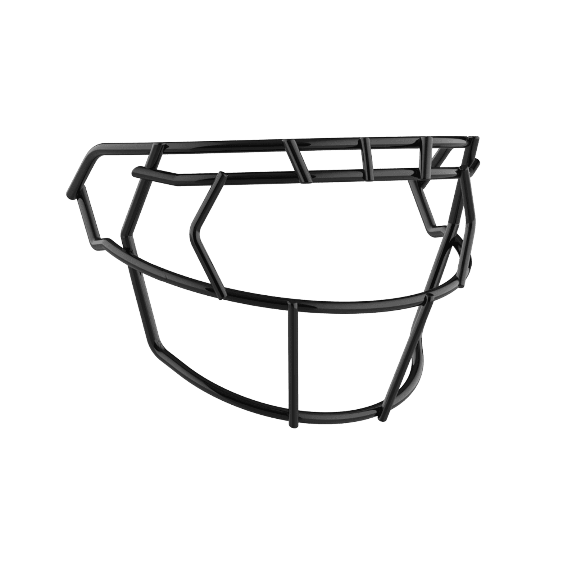 Schutt F7 フェイス F7 EGOP-NB-VC FACEMASK