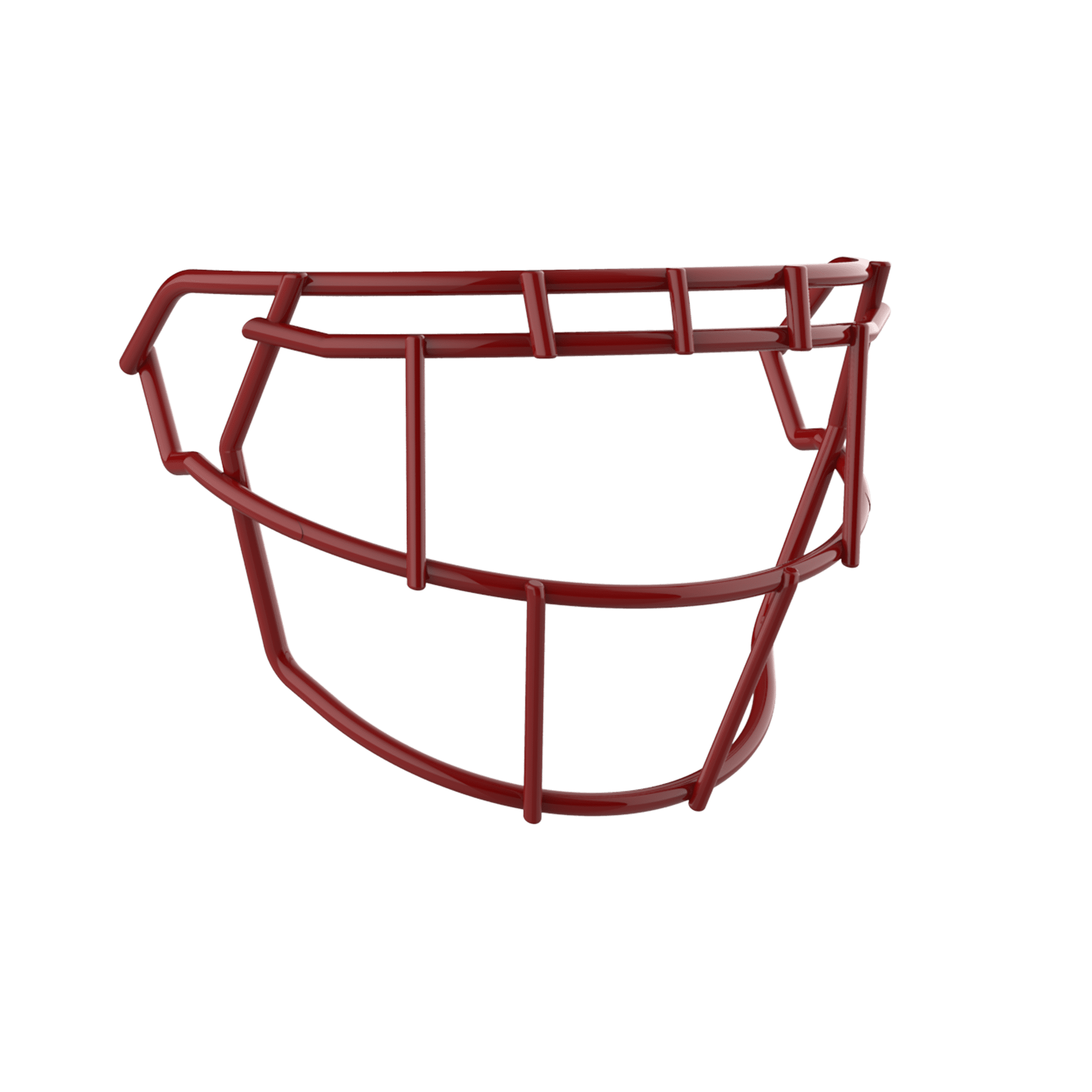 Schutt F7 フェイス F7 2.0 COLLEGIATE HELMET