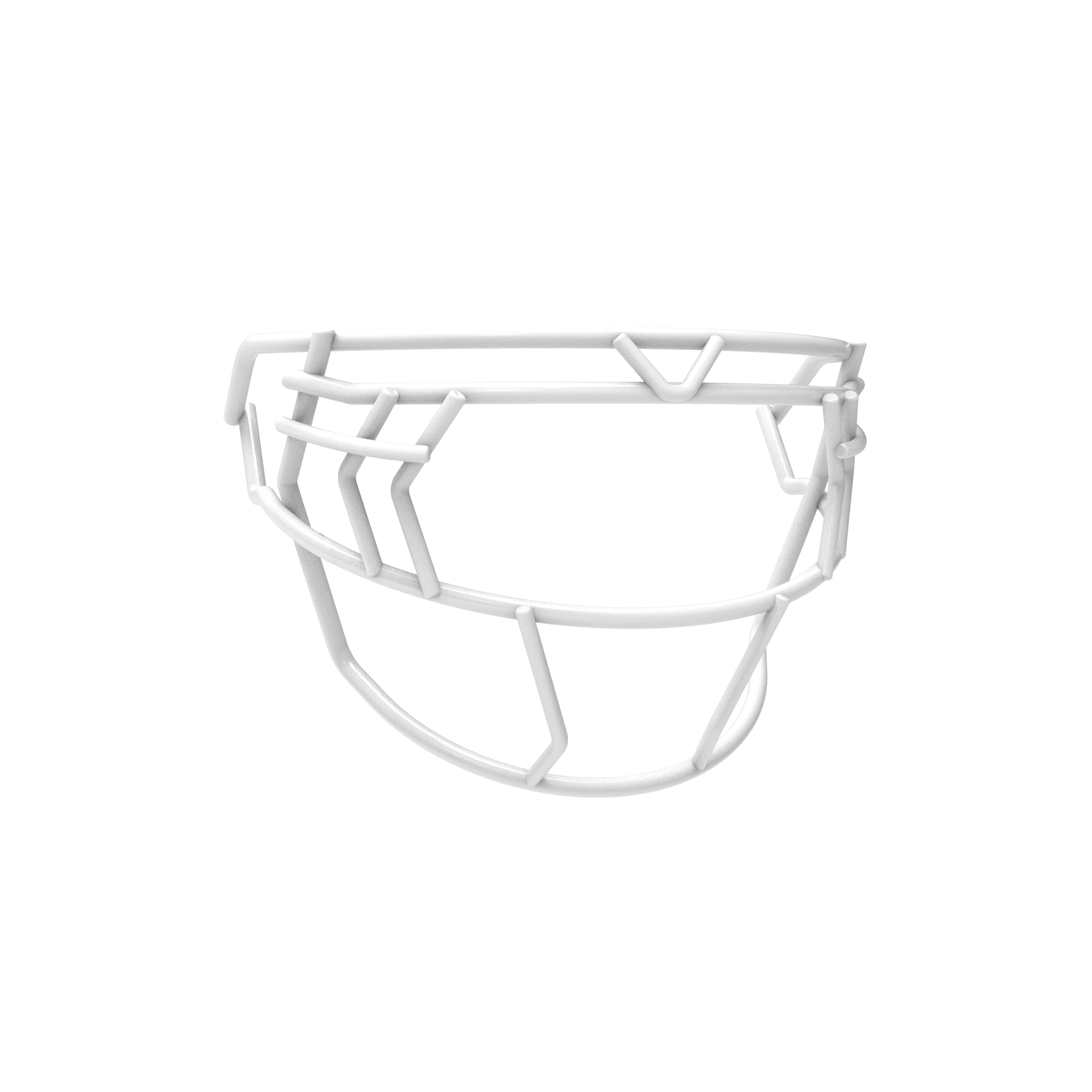 Facemask F7 Helmet & Football Face Guards | Walmart