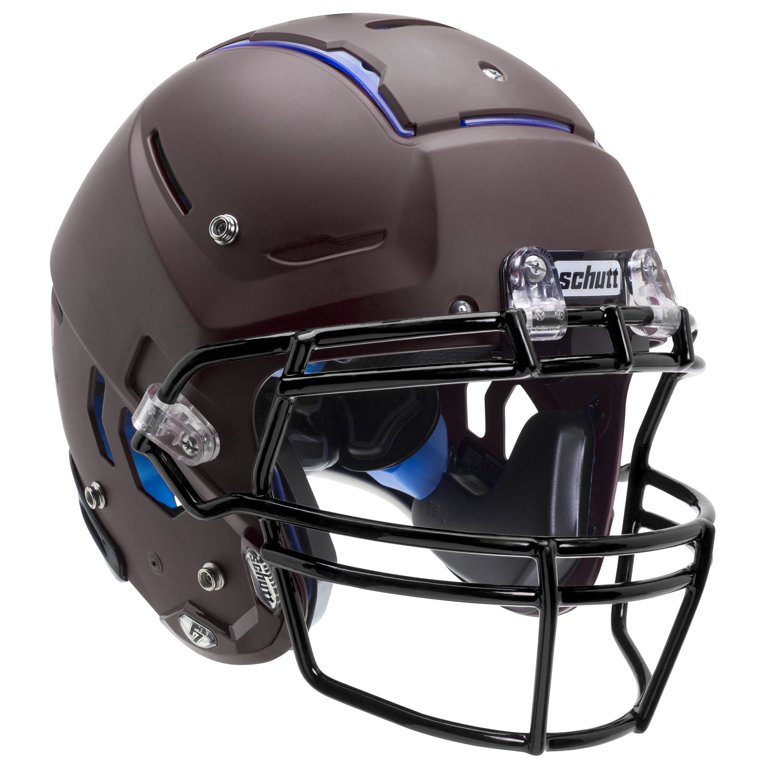 25 cent football helmets OHIO UNIVERSITY BOBCATS THROWBACK FOOTBALL MINI HELMET 25+ STYLES TO CHOOSE  FROM