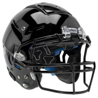 Schutt Vengeance Helmet