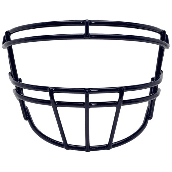 Schutt F7 ROPO DW VC Football Faceguard