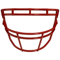 Schutt F7 ROPO-NB Carbon Steel Facemask