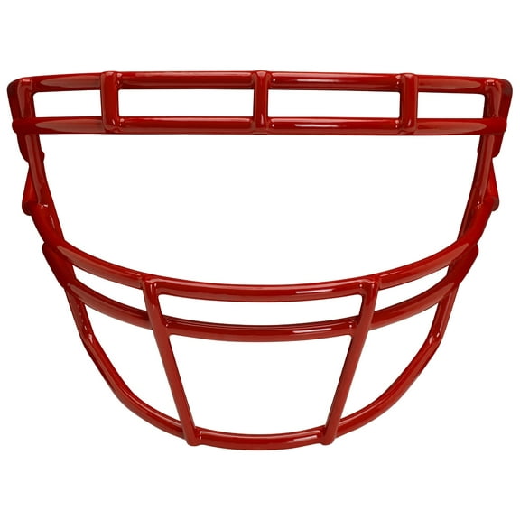 Schutt F7 ROPO-NB Carbon Steel Facemask