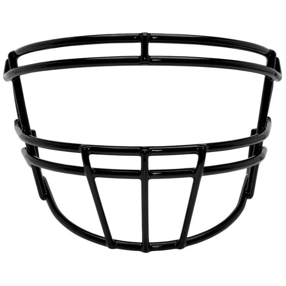 Schutt F7 ROPO DW VC Football Faceguard