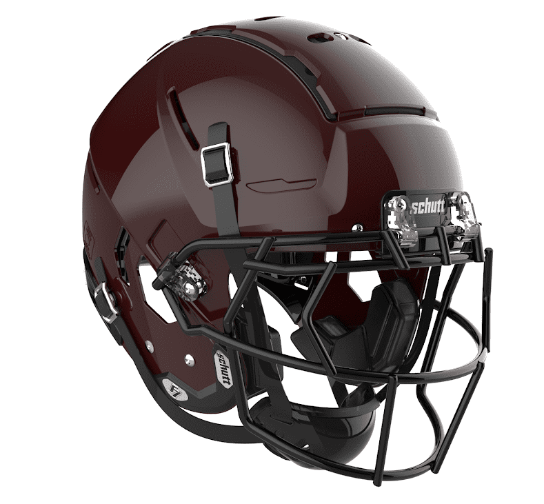 f7 collegate helmet Schutt VTD Collegiate Football | Buy in Europe This helmet features the new Tectonic Plate 3DM system to help improve the management of rotational energy and impact absorption Used Schutt F7 VTD Collegiate