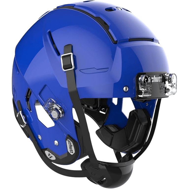 best bluetooth motorcycle helmet 2014 8 Best Bluetooth Motorcycle Helmets (2026) Tested & Ranked