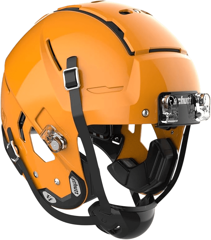 https www.store.shoei-helmets.com customer account SHOEI GT-AIR II — SpazCycle distance street performance and Select Helmet Size (Review Size Guide Below):Large (L)= 56-57 CM's Warrior Head Patches Rawlings Official MLB Mach