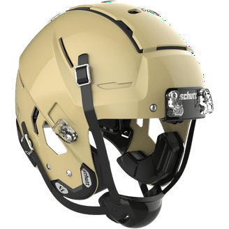 Schutt F7 VTD Collegiate Football Helmet - Walmart.com
