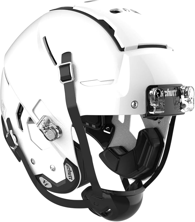 asda bell cycle helmet Bell Avenue MIPS LED Bike Helmet Review