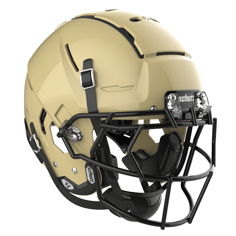 helmet scrambler ls2 LS2 Subverter Evo Solid Helmet