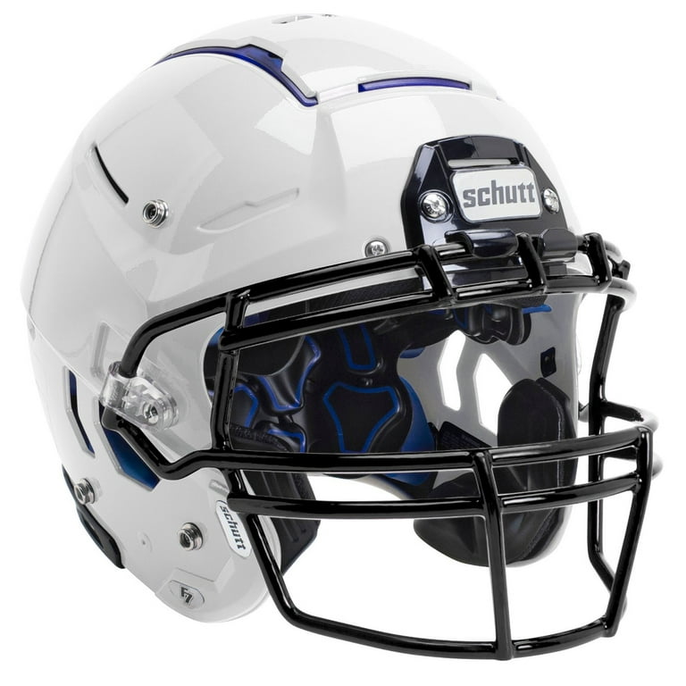 schutt ホワイト ヘルメット LARGE schutt ホワイト ヘルメット LARGE schutt ホワイト ヘルメット