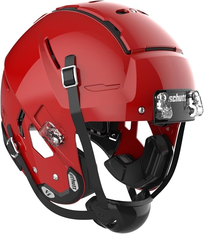 Schutt-F7-VTD-Adult-Football- Schutt-F7-VTD-Adult-Football-