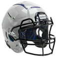 thumbnail image 1 of Schutt F7 VTD Collegiate Football Helmet, 1 of 8