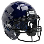Schutt F7 VTD Collegiate Football Helmet