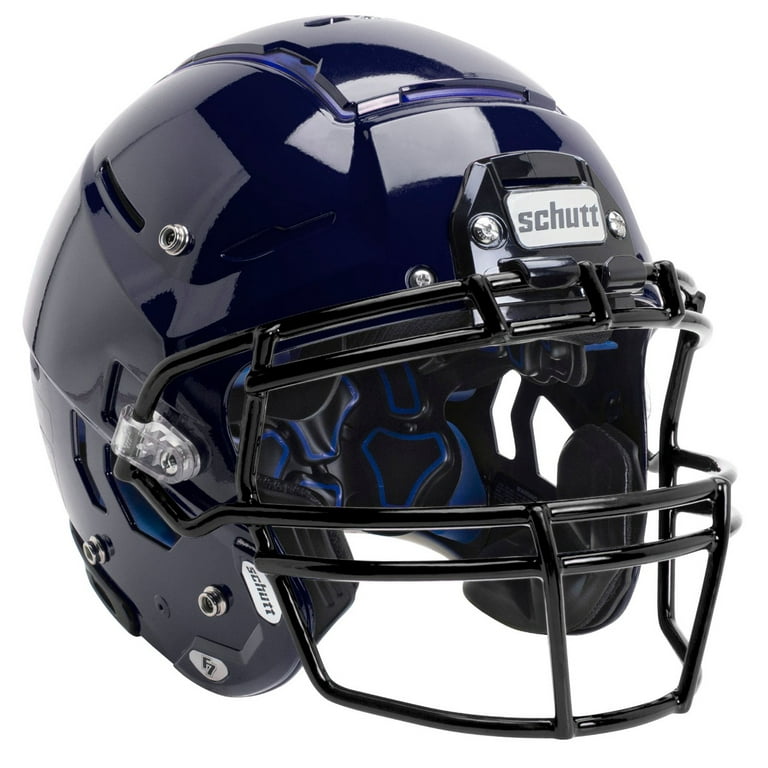 schutt F7 Lサイズ F7 2.0 PROFESSIONAL HELMET