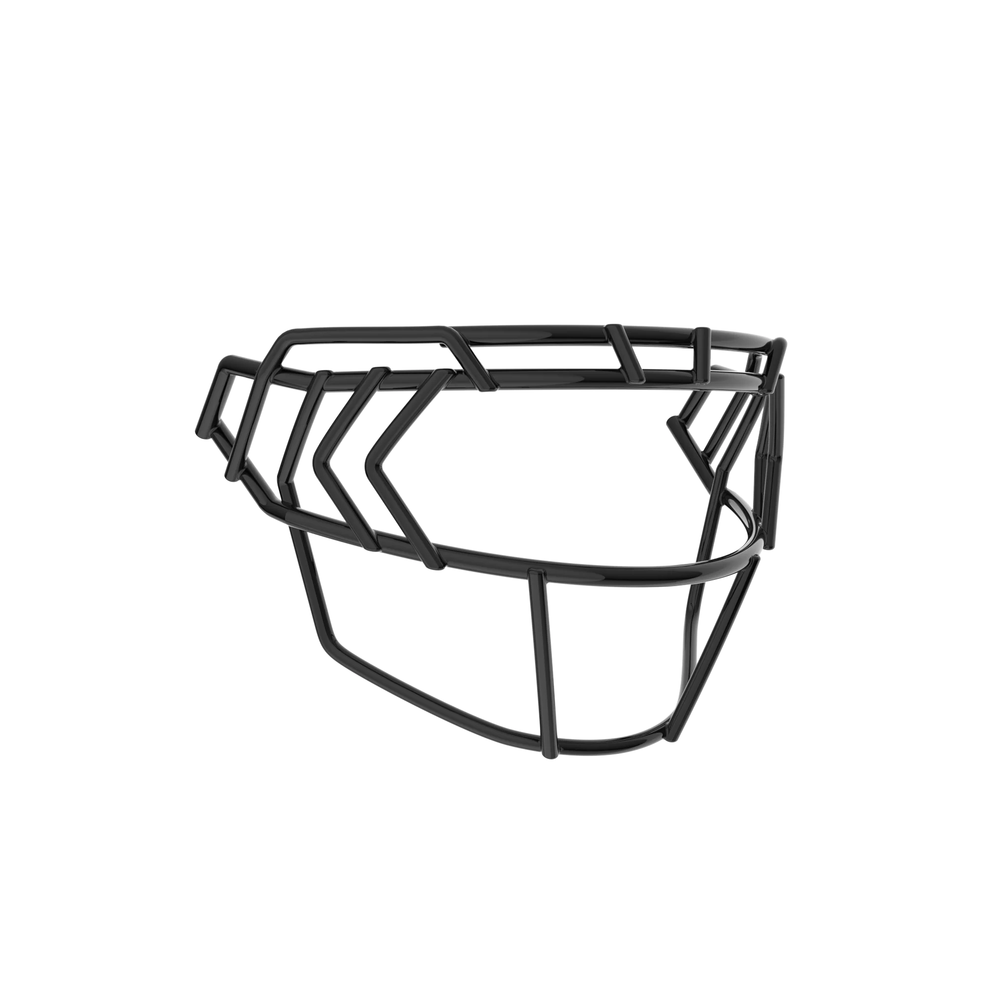 Facemask F7 Helmet & Football Face Guards | Walmart - Walmart.com