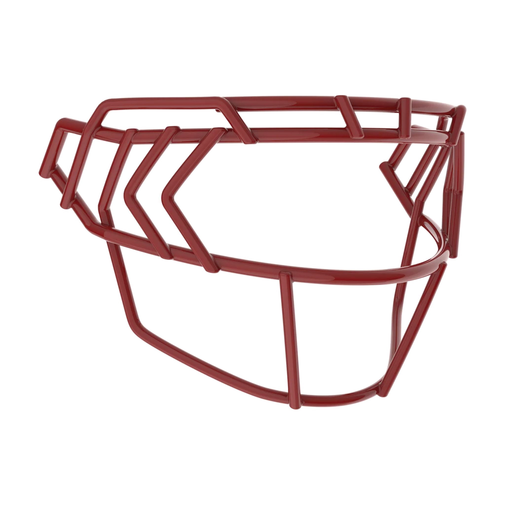 Schutt F7X-EGOP IV Facemask