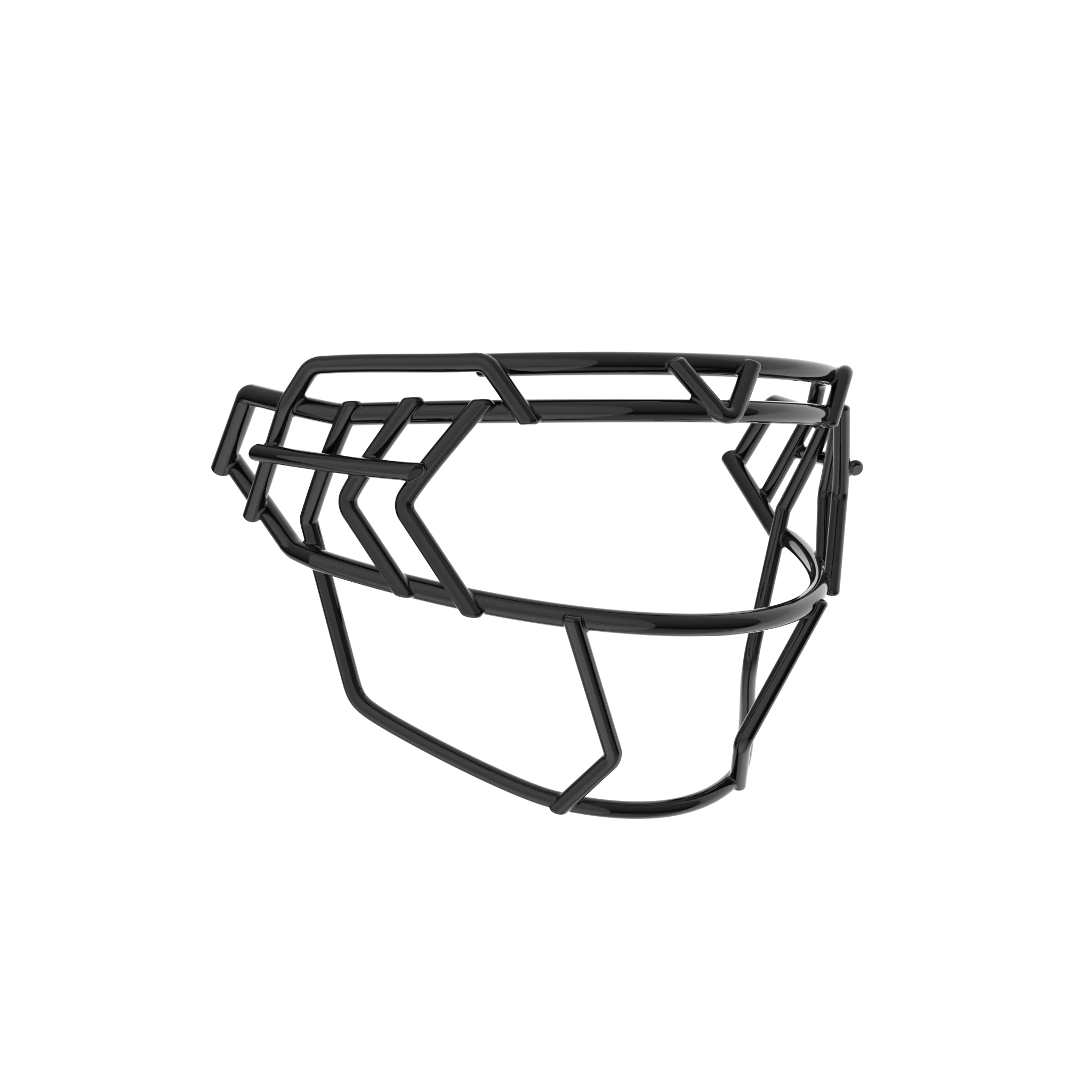 are black motorcycle helmets hotter Hot Leathers D.O.T. American Eagle Matte Helmet – Slash2Gash Our cool motorcycle helmets Ages_12+ Color:tourmaline | fezara lining Bell Motorcycle Helmets 7109738