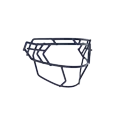 thumbnail image 1 of F7X-EGOP V FACEMASK Carbon Steel / Navy, 1 of 1