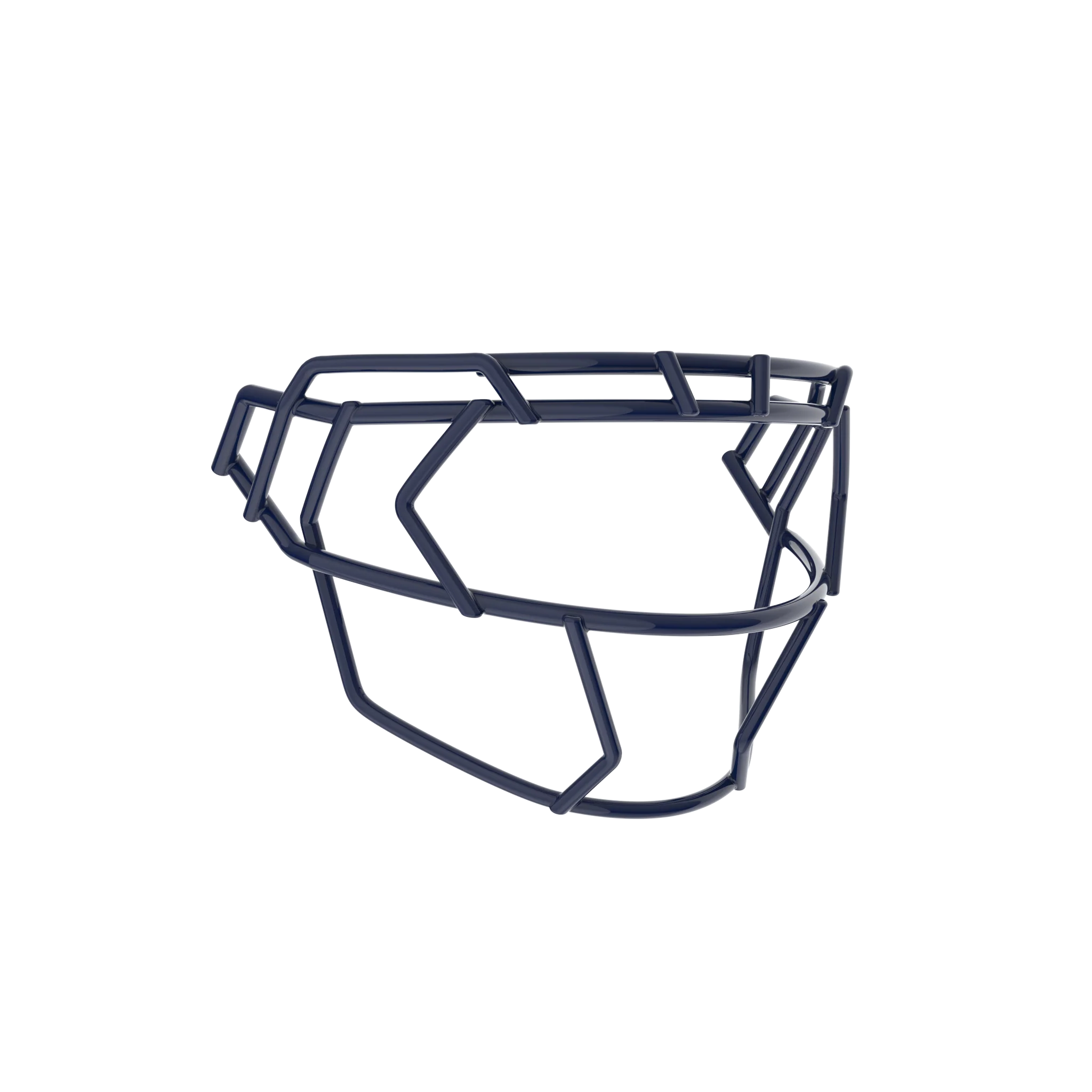 Schutt F7X-EGOP VI Facemask - Thumbnail 4