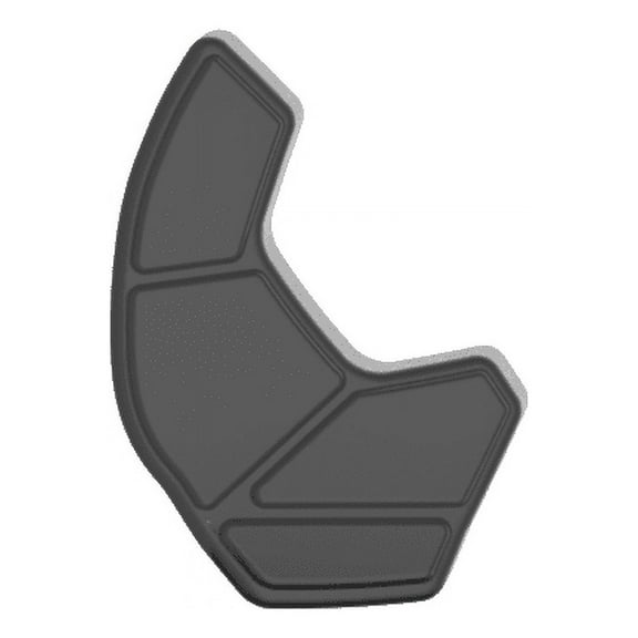 Schutt HSS Jaw Pad