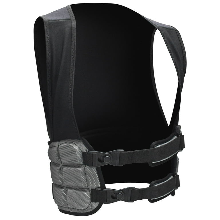 Schutt flak jacket deals
