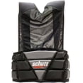 thumbnail image 1 of Schutt Hard Shell Rib Protector, 1 of 3