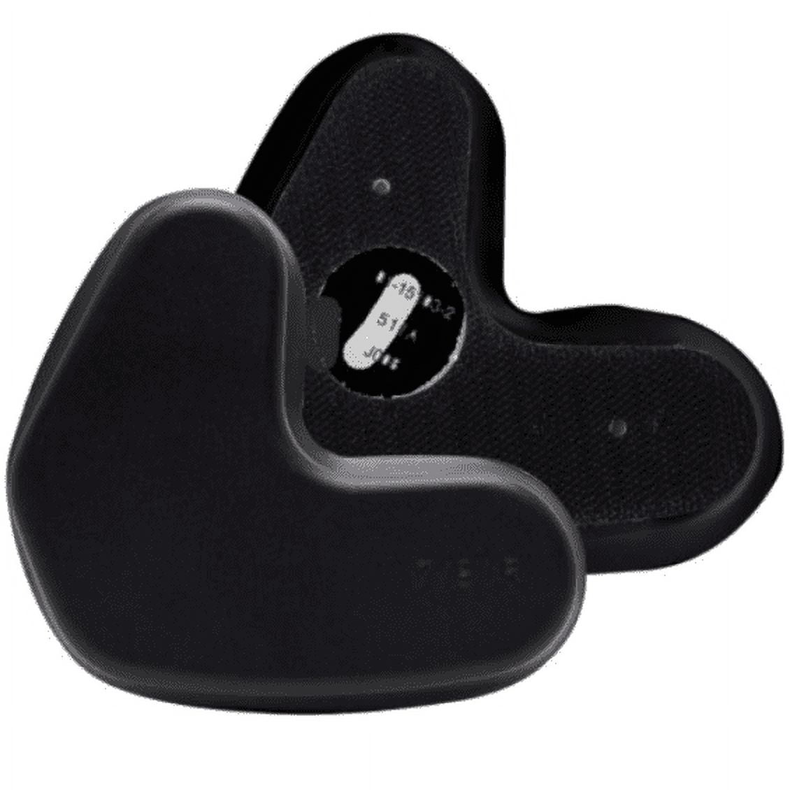 Schutt InterLink Jaw Pad Cover Replacement (1\