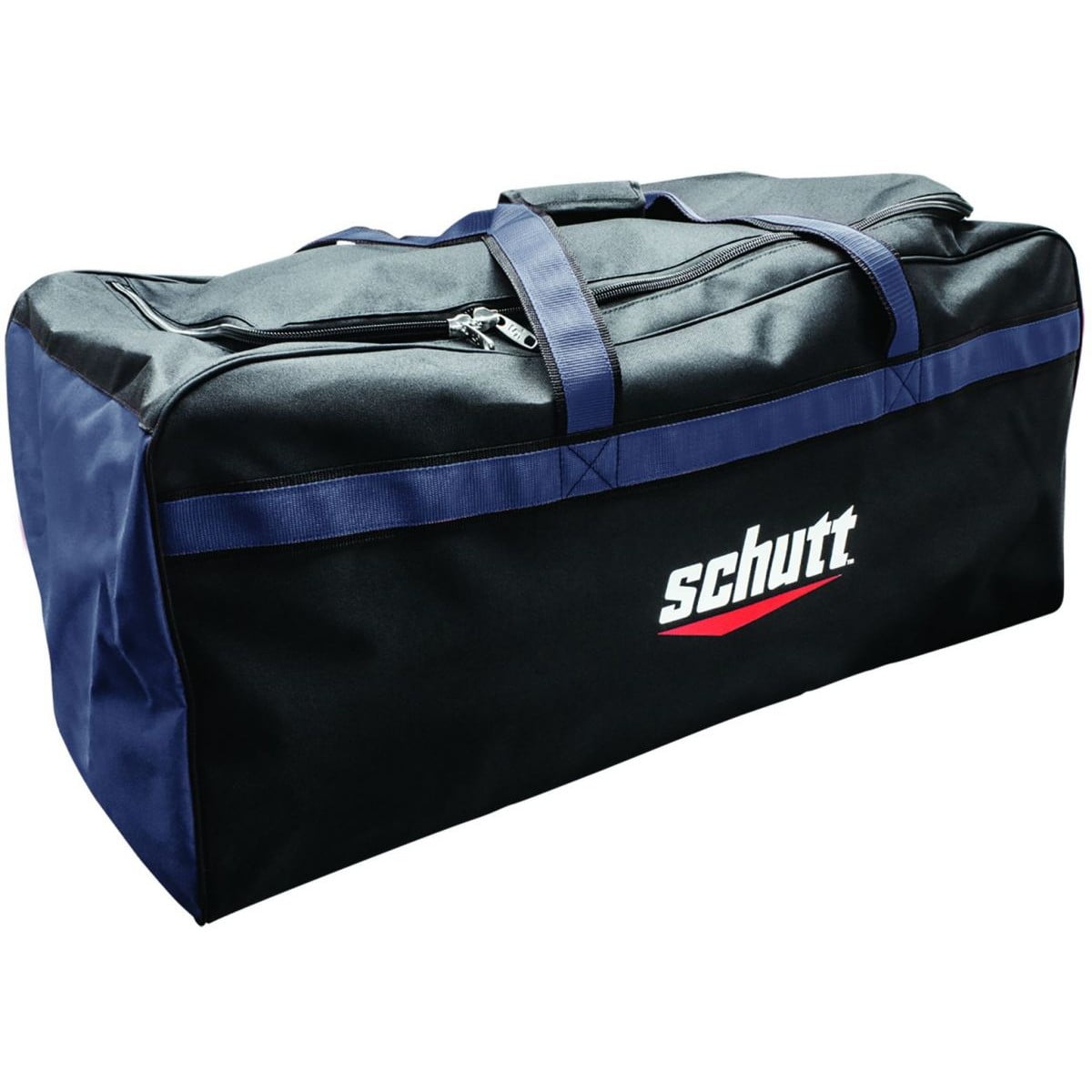 Schutt baseball bags on sale
