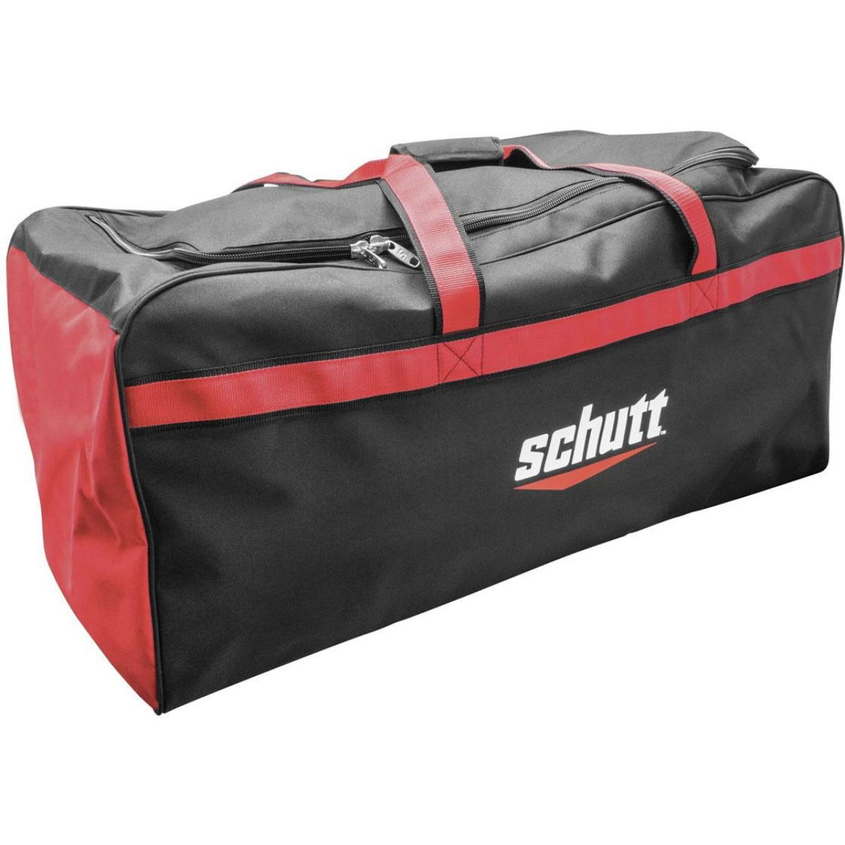 Schutt Large Team Equipment Bag Walmart